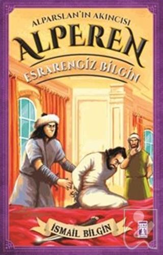 Kitap Ekspres