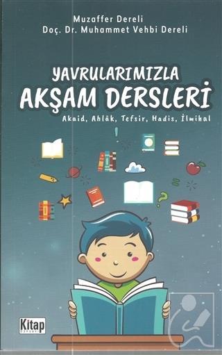 Kitap Ekspres