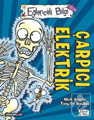 Çarpıcı Elektrik