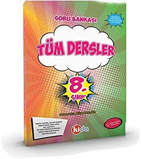 Kitap Ekspres