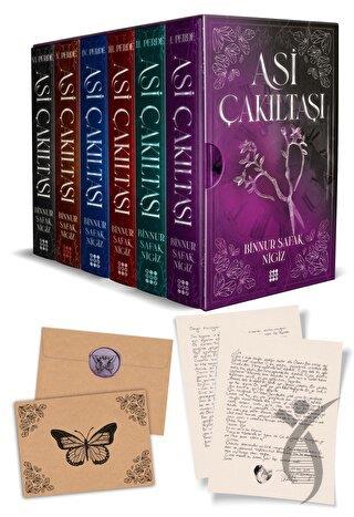 Kitap Ekspres