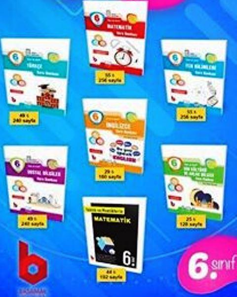 Kitap Ekspres