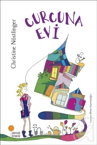 Kitap Ekspres