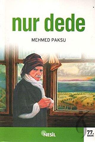 Kitap Ekspres