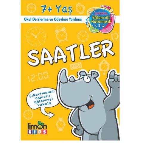 Kitap Ekspres