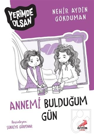 Kitap Ekspres