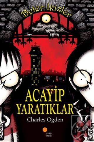 Kitap Ekspres