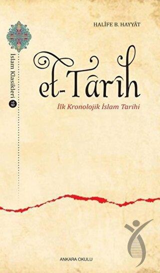 Et Tarih
