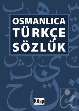 Kitap Ekspres