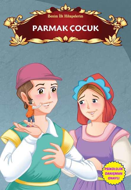 Kitap Ekspres