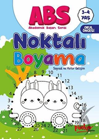 Kitap Ekspres