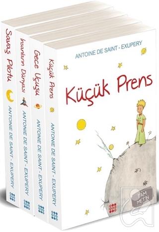 Kitap Ekspres