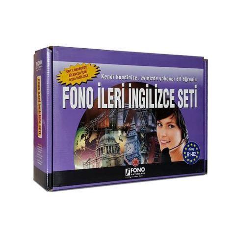 Kitap Ekspres