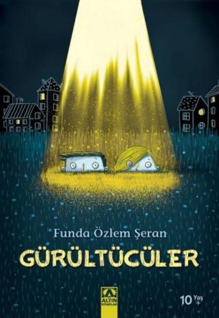 Kitap Ekspres
