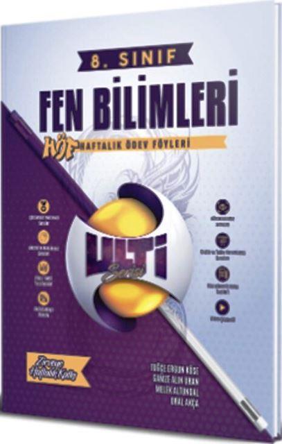 Kitap Ekspres