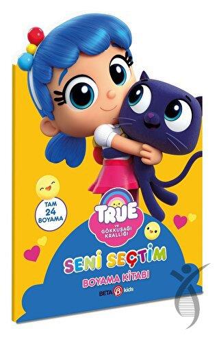 Kitap Ekspres