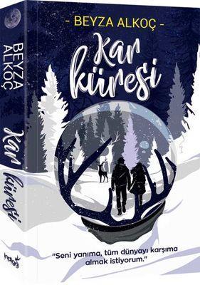 Kitap Ekspres