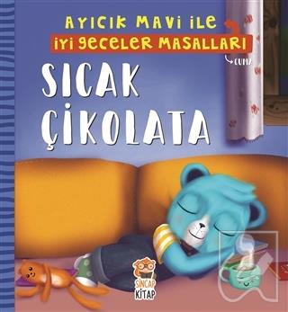 Kitap Ekspres