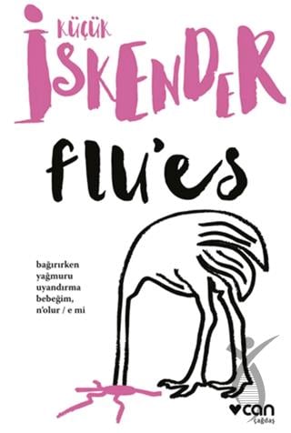 Kitap Ekspres
