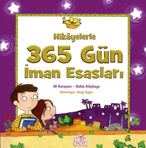 Kitap Ekspres