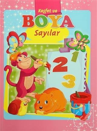 Kitap Ekspres