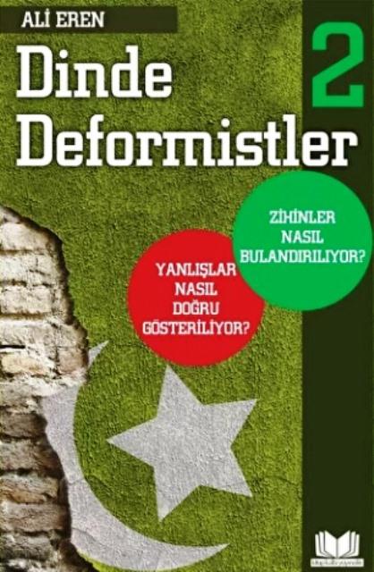 Kitap Ekspres