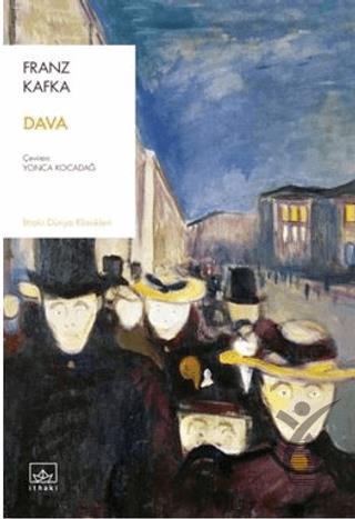 Kitap Ekspres