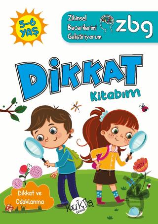 Kitap Ekspres