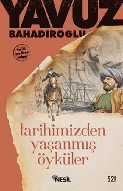 Kitap Ekspres