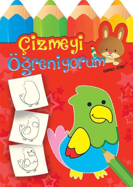 Kitap Ekspres