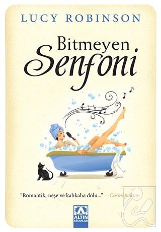 Kitap Ekspres