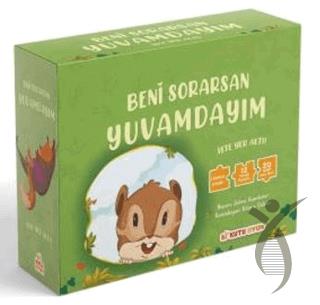Kitap Ekspres