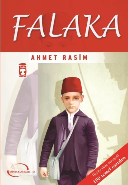 Kitap Ekspres