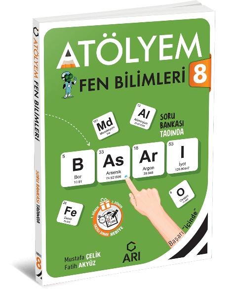 Kitap Ekspres