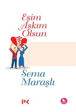 Kitap Ekspres