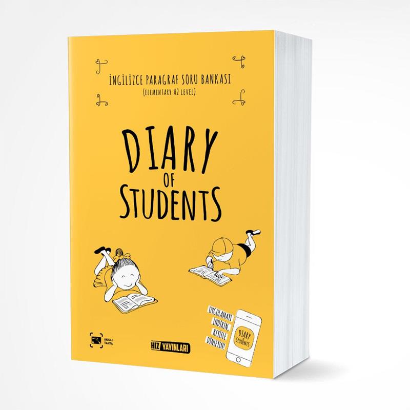 Kitap Ekspres