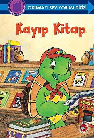 Kitap Ekspres