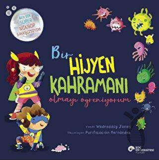 Kitap Ekspres