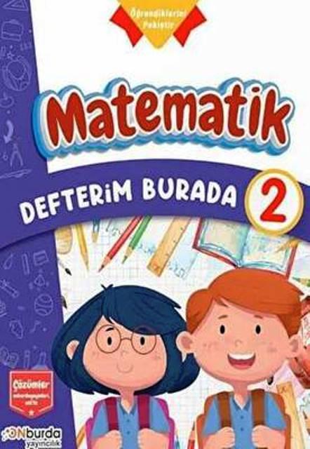 Kitap Ekspres