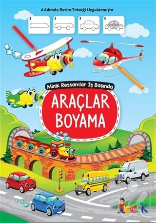 Kitap Ekspres