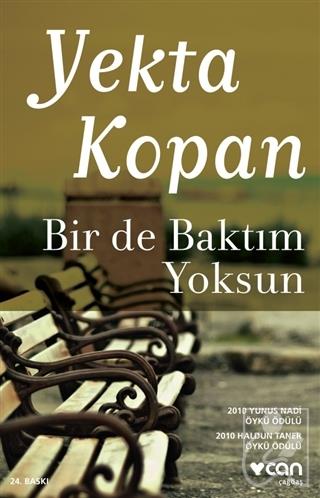 Kitap Ekspres