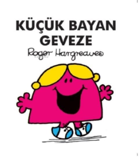 Kitap Ekspres