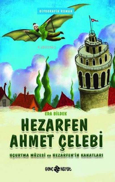 Kitap Ekspres