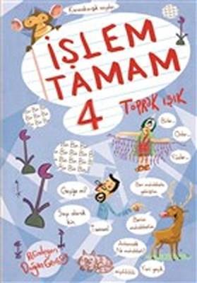 Kitap Ekspres