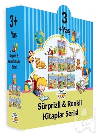 Kitap Ekspres
