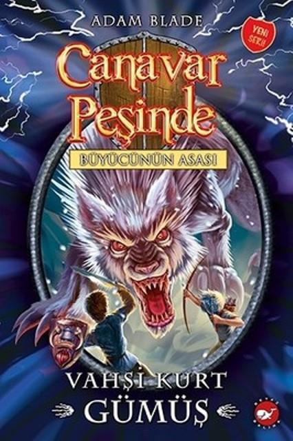 Kitap Ekspres