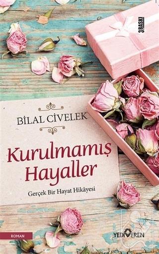 Kitap Ekspres