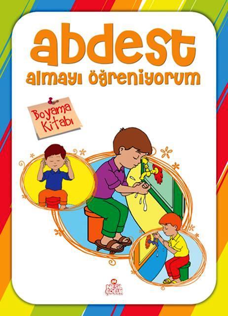 Kitap Ekspres