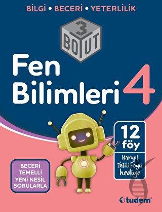Kitap Ekspres