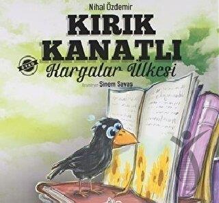 Kitap Ekspres